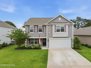 303 Ginger Drive, New Bern, NC 28560 – photo 1: 303 Ginger Drive, New Bern, NC 28560