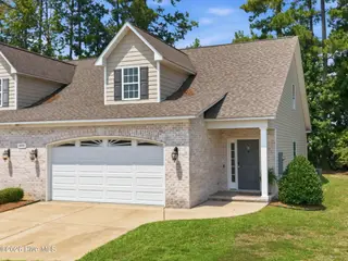 1676 Cambria Drive B, Greenville, NC 27834 – photo 9: 2-web-or-mls-DJI_20260717120152_0002_D