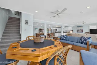 327 E First Street, Ocean Isle Beach, NC 28469 – photo 22