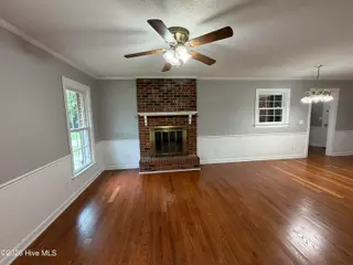 2010 Westwood Drive, Kinston, NC 28504 – photo 7: IMG_3164