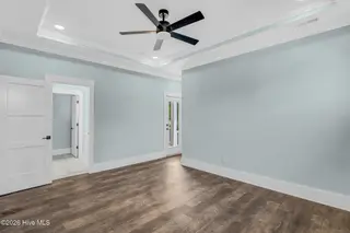 112 NE 27th Street, Oak Island, NC 28465 – photo 21