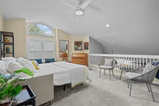 1916 Jumpin Run Drive, Wilmington, NC 28403 – photo 18: 28-web-or-mls-DSC05293