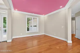 1410 N Shore Drive, Southport, NC 28461 – photo 16: Kahunaphoto.com-14