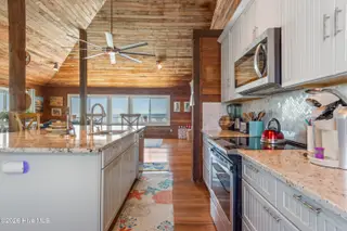 1701 Ocean Drive, Emerald Isle, NC 28594 – photo 24: 1701 Ocean Drive