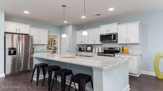 2114 Marietta Circle NW, Ash, NC 28420 – photo 5: 815 Cross Keys-Lot 106-10