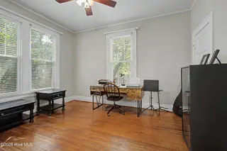 1506 Anderson Street NW, Wilson, NC 27893 – photo 13: DSC05535