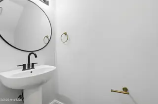 2673 Idlebrook Circle, Midway Park, NC 28544 – photo 20: _MG_3657
