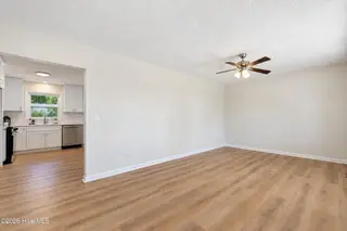 858 Maysville School Road, Mount Olive, NC 28365 — 3-bedroom home, Mount Olive, NC, photo 19 of 59