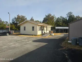 3100 Trent Road, New Bern, NC 28562 – photo 12: 20260218_092250