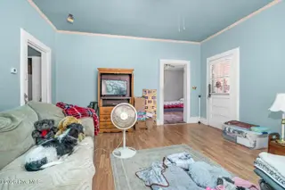 302 W 1st Street, Tarboro, NC 27886 – photo 22: 022-302West1stStreet-Tarboro-NC-27886-SM