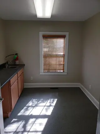 200 Jefferson Street, Whiteville, NC 28472 – photo 23: 20200922_095814