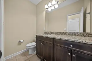 752 Chadwick Shores Drive, Sneads Ferry, NC 28460 – photo 19: 26_bathroom