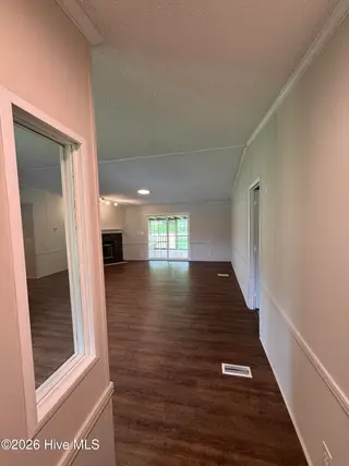 501 Ruskin Road, Dudley, NC 28333 – photo 2: 02_beyc6a3c43264ba97