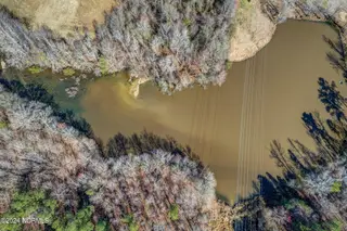 00 Arlington Street, Rocky Mount, NC 27801 – photo 16: 012-ArlingtonStreetDrone-RockyMount-NC-2
