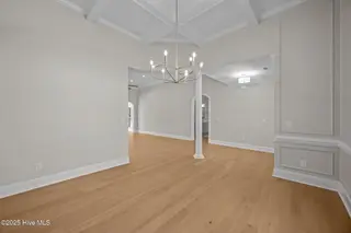 305 Jack Place, Winterville, NC 28590 – photo 11: 11-web-or-mls-BLS_0012