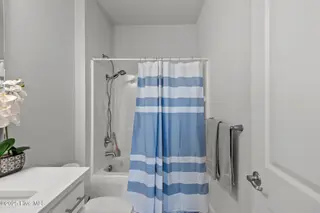 350 Eliza Way, Winterville, NC 28590 – photo 5: 5-web-or-mls-_DSC2877