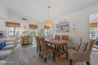 1827 Caracara Drive, New Bern, NC 28560 – photo 13: 13-web-or-mls-DSC_0792