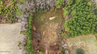 00 E Fayetteville Street, Micro, NC 27555 – photo 2: 08-E Fatetteville St-8