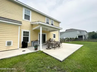 109 N Brig Drive, Hampstead, NC 28443 – photo 3: IMG_3816