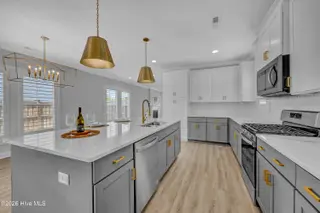 960 Wharton Avenue, Wilmington, NC 28412 – photo 17: IMG_3025