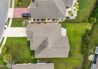 7128 Sevilleen Drive SW, Ocean Isle Beach, NC 28469 – photo 2