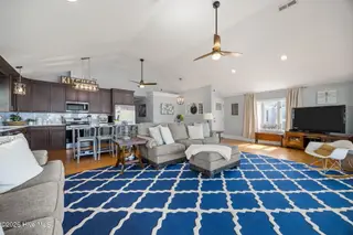 1513 Bayview Road, Bath, NC 27808 – photo 15: 38-web-or-mls-IMG_0066