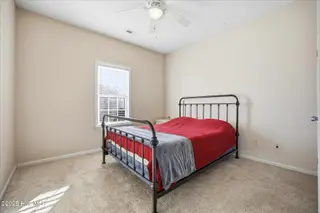 151 Kellerton Court, Winnabow, NC 28479 – photo 13: Bedroom 2