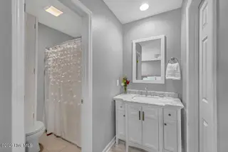 908 Summerlin Falls Court, Wilmington, NC 28412 – photo 13