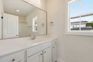 1005 Finn Court, Greenville, NC 27834 – photo 23: 26-web-or-mls-IMG_7532_edit