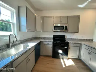 504 Bartley Street, Vass, NC 28394 – photo 12: IMG_5863