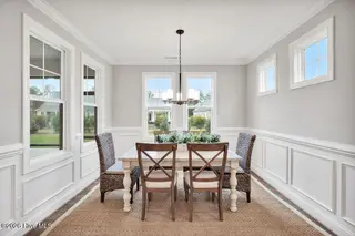 7370 Foxbriar Drive, Leland, NC 28451 – photo 21: 7370FoxbriarDrive-38