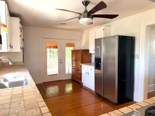 2704 Waccamaw Shores Road, Lake Waccamaw, NC 28450 – photo 16: IMG_2086