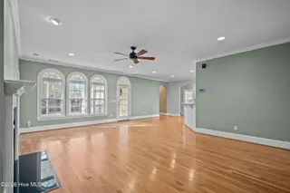 4800 Wedgefield Drive, Wilmington, NC 28409 – photo 13: 66-web-or-mls-DSC08535