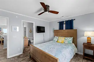 1255 New River Inlet Road, North Topsail Beach, NC 28460 – photo 21: 425A8444