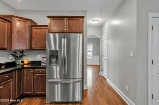220 Wood House Drive, Jacksonville, NC 28546 – photo 12: DSC_9517