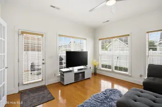 338 Windchime Drive, Wilmington, NC 28412 – photo 18: 29-print-IMG_4623