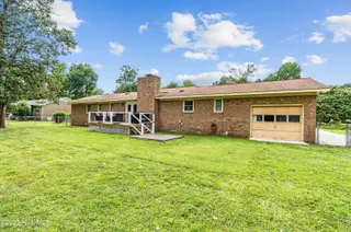 9135 Sue Circle NE, Leland, NC 28451 — 3-bedroom home in Marion Estates, Leland, NC, photo 2 of 50: 046-9135SueCircleNortheast-Leland-NC-284