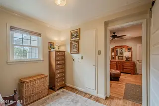 504 S Walker Street, Burgaw, NC 28425 — 3-bedroom home, Burgaw, NC, photo 23 of 58: 31-web-or-mls-504 S Walker St-31