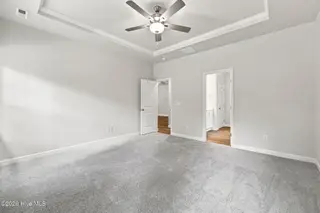 914 Rialto Lane, Ayden, NC 28513 – photo 24: 23-web-or-mls-BLS_0242