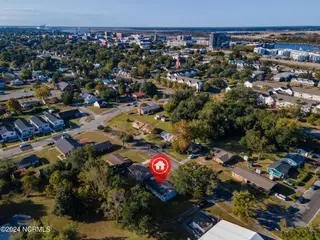 1326 N 7th Street, Wilmington, NC 28401 – photo 24: 1326n7th_00013