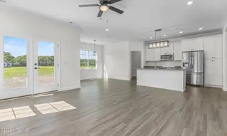 1383 Turnpike Road, Elizabeth City, NC 27909 – photo 12: Photo Aug 08, 9 50 03 AM