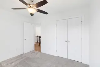 516 E Great Egret Way, Beaufort, NC 28516 – photo 19: 516-e-great-egret-22