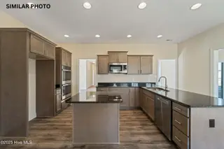 713 Atlantic Coast Lane, Jacksonville, NC 28546 – photo 17: 22