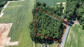 000 1.75AS Antioch Church Road, Middlesex, NC 27557 – photo 4: 000-OH-wLines