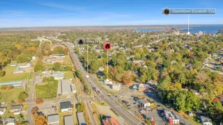 1122 W Main Street, Elizabeth City, NC 27909 – photo 2: 2_98c1e8cc0a8df5eada15fa6acb55970a