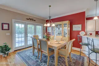 231 Windy Hills Drive, Wilmington, NC 28409 – photo 22: 231WindyHillsDrive-48