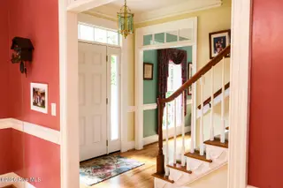 4105 Sterling Trace Drive, Winterville, NC 28590 – photo 10: IMG_7357