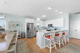 1313 Ocean Boulevard W, Holden Beach, NC 28462 – photo 18