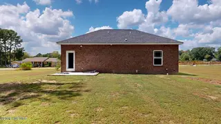 102 Sandy Springs Drive, Goldsboro, NC 27534 – photo 22: JLC-102-Sandy-Springs-Drive-08192026_121