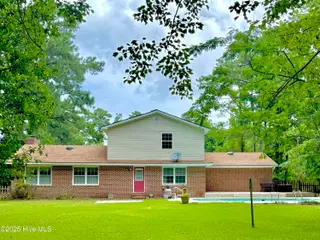 3705 Oxford Court, Morehead City, NC 28557 – photo 4: image2